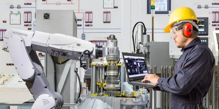 85978421 m e1572919889612