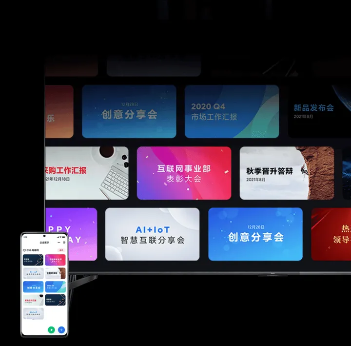 8709a258 4d05 43fd 9747 9757db2860ae