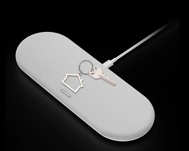 88cb05065a4147cdb02ab49fa427393e