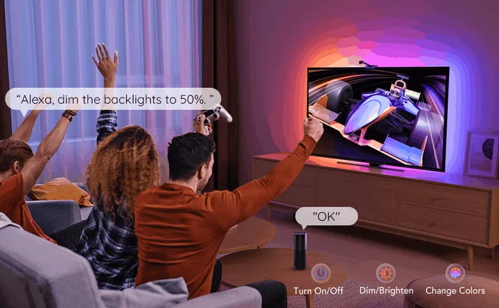 88d102ce 37cb 4e44 930c 50229059d9b9 cr00970600 pt0 sx970 v1