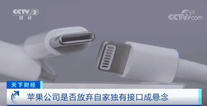 897063ef630c4f74b2ebd022ef0a7026