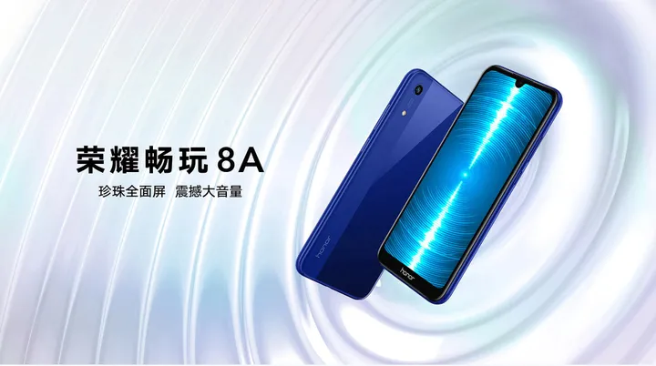 8a