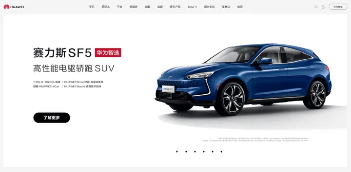 8a1906cb a08c 496d af85 527009355230