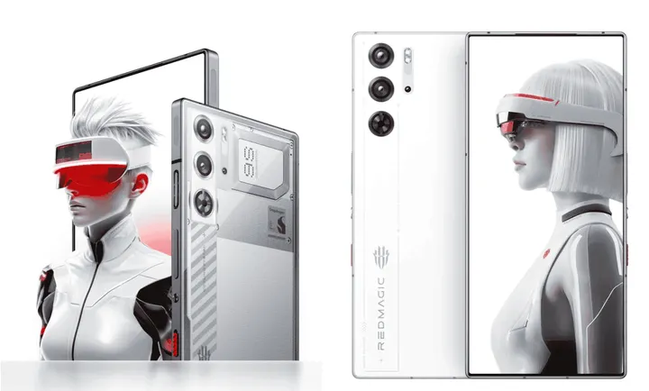 8a83c91e 33f1 4c24 a5e0 f3f9a53c2cda 696x928 1 large