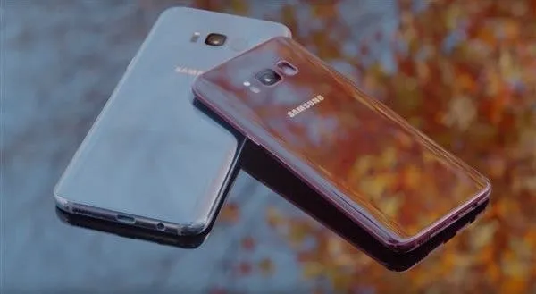 8abc4770 c5ca 11e7 a852 4dfad71588a9