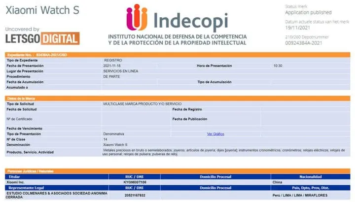 8ac5edb3 78f1 4951 bcc0 f7bf00c4a18f