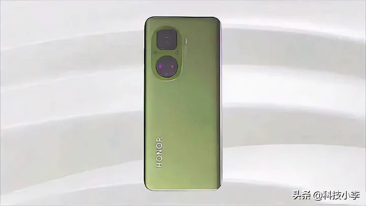 8b5b89b7d6524a6ebc60d18812ad6d7c