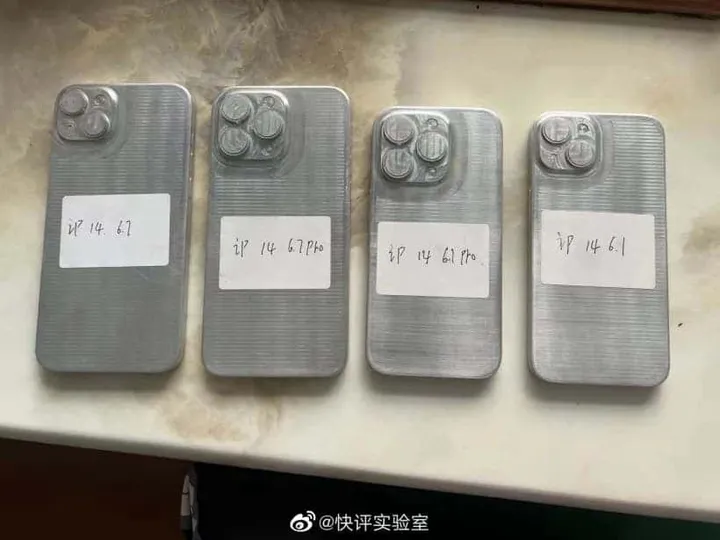 8b64f8ea 24ae 42ee acb7 468674933308