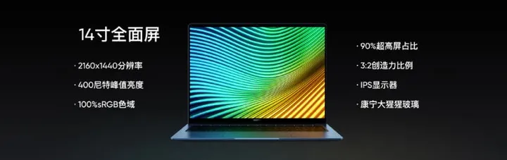 8be65f8d 1625 4692 b6fb 5abed33c06eb