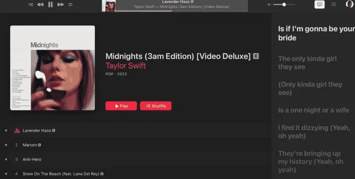 8beca648 8d5c 416c 9103 d2ec6bfb9077