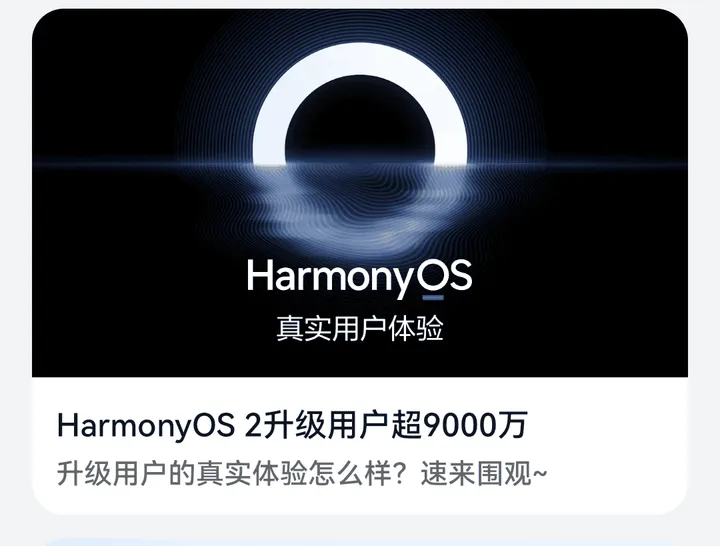 8bf6c298b89e4eecb72a64cc7e759ef2