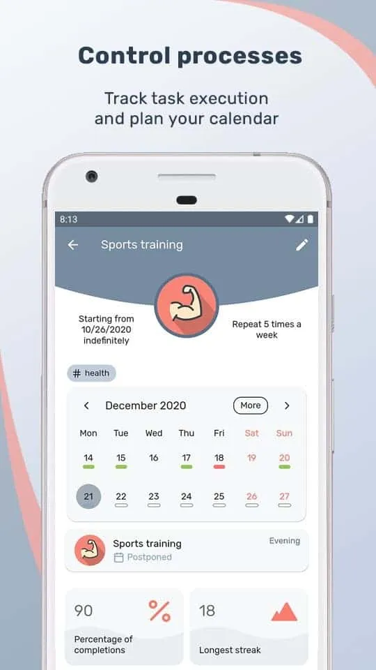 8bjsho4f24hf97wezozg0gvbg9pjd y43stshmgwmjxwbjrt0fzhkut1lsxyeywsto8w1162 h1170 rw