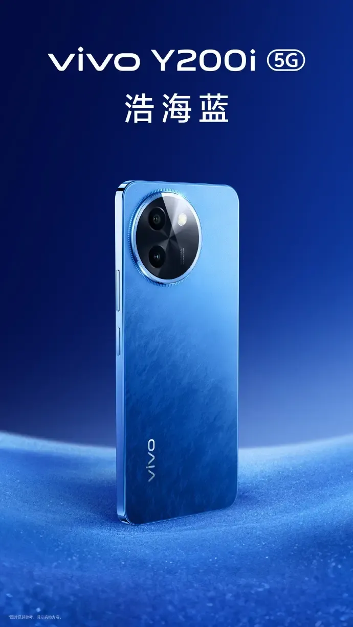 8ccc58fe acb0 4dd4 a4db 794e95f22f0e