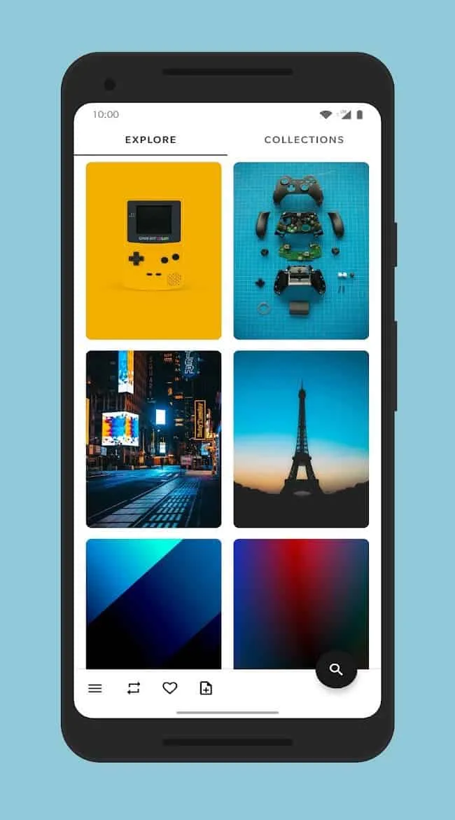 8cjfzfbablg5d4ibjgghayra nju2a7xgmgknwhy8qrt0fncwt75mirye1bgrskpvssw1162 h1170 rw