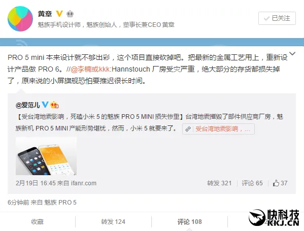 8d8728c53d444c86a011f3db98284dff