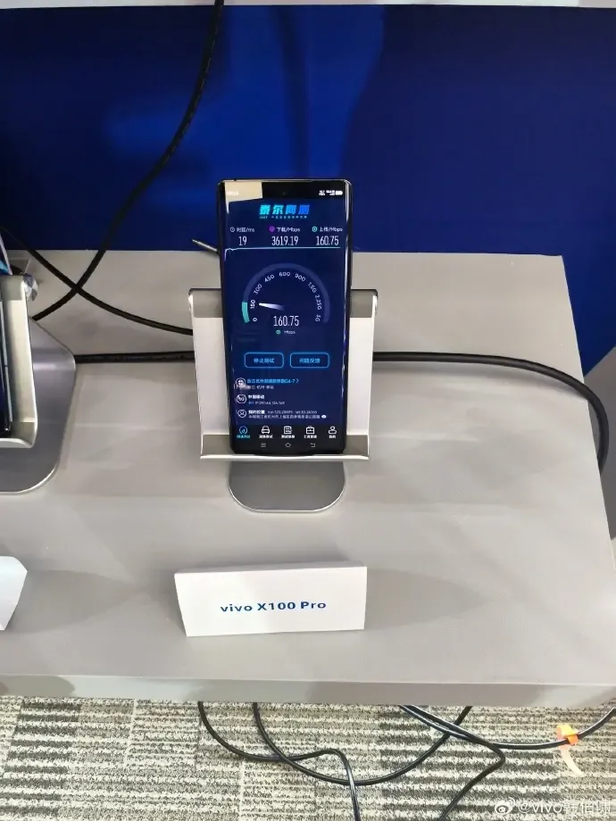 8de963f1 14bb 4076 8f9d fb0db56e9182