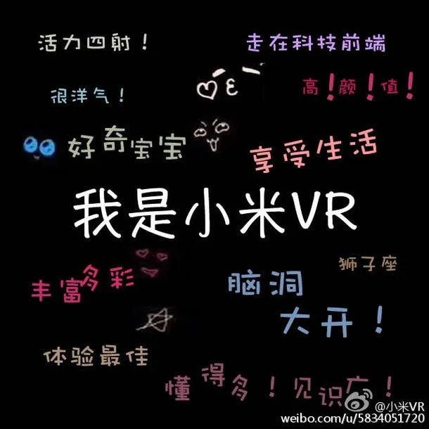 8e2a2030 5532 11e6 9a93 27e471d0d29a