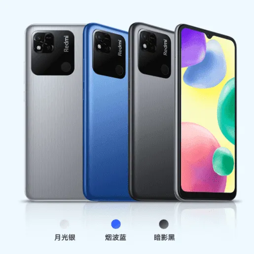 8e59334e da5b 4157 b706 18ae53300951