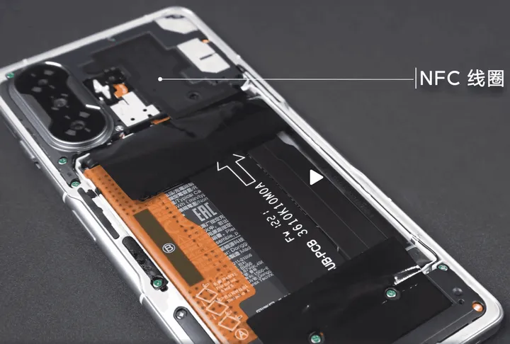 8eabf47c 8d24 43c9 935a 1e4f5435ff2d