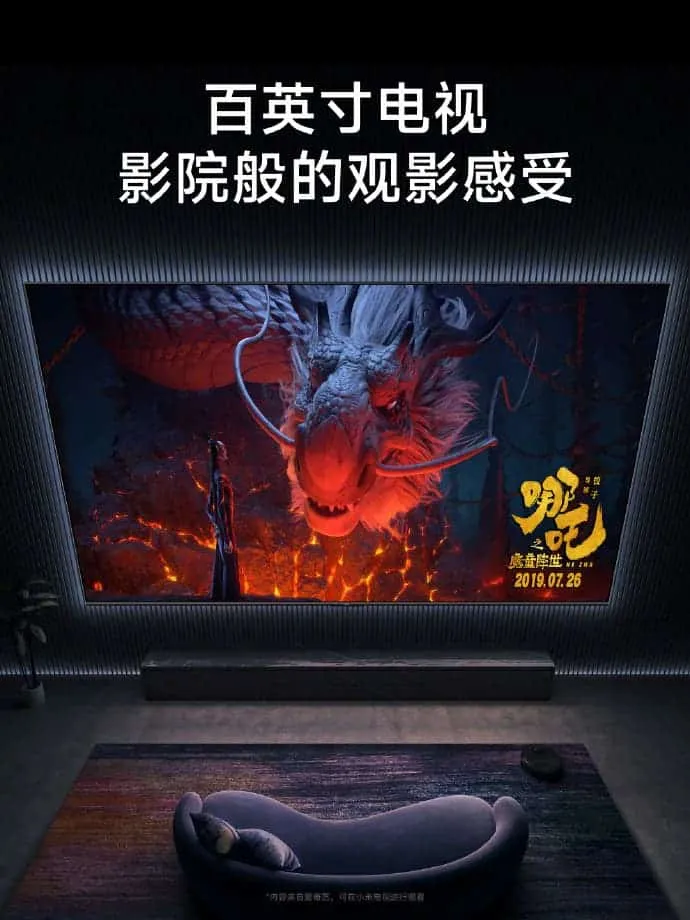 8eb9639c 5bf0 437b 9be9 20b8d31b0d4c