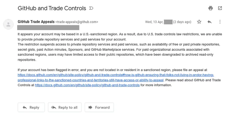 8f07a667e77222bfbf840083cb4f9a0f