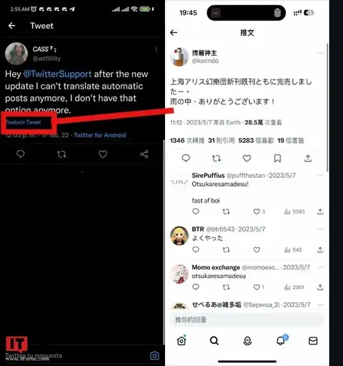 8f15d751 468a 4ac8 868a 1687c0e97034