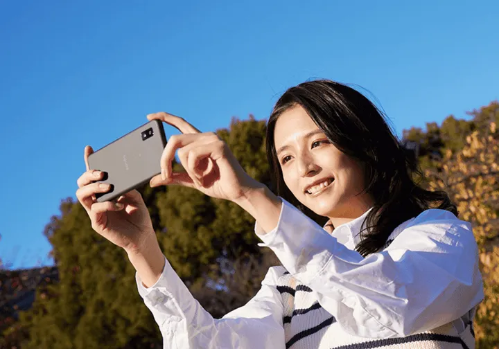 8f34074b f9d2 4016 85c3 85afb4b1c9e7