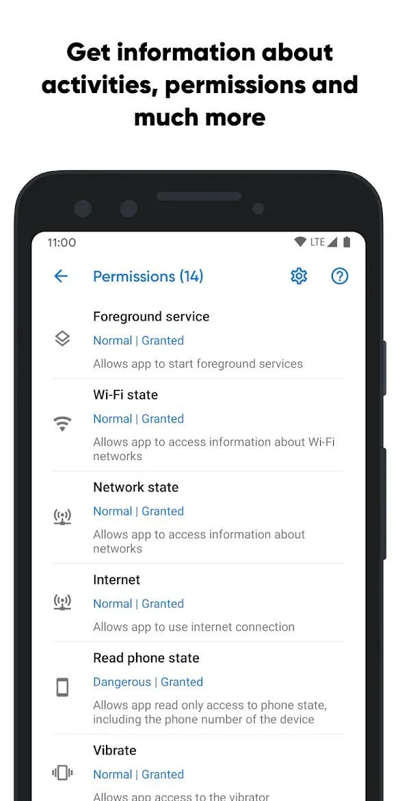 8rdkb0vi1huabxq5hajobmajj 1v7nlcsanpg cvqqie0ja2upyaf5mvo4rljzhqoww1162 h1170 rw