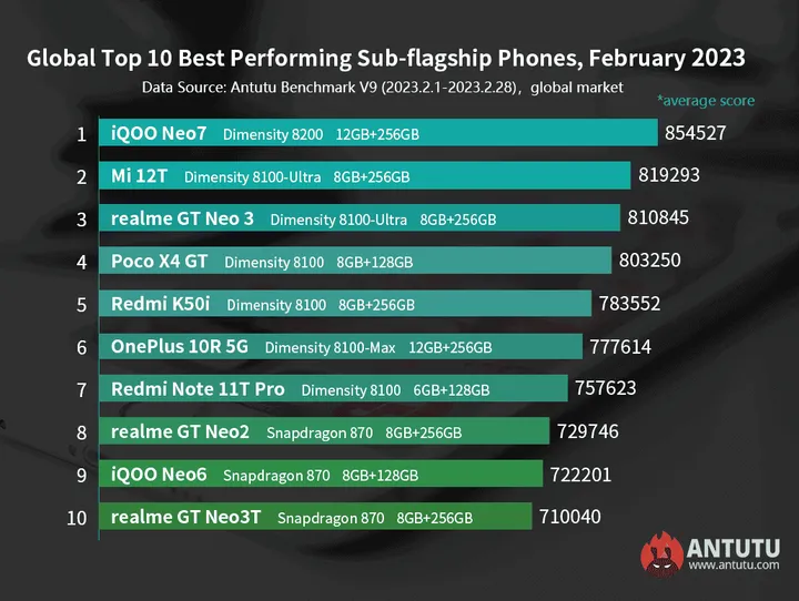 8xh97ad8f865efa7bed88594d35efe07f970ssm6