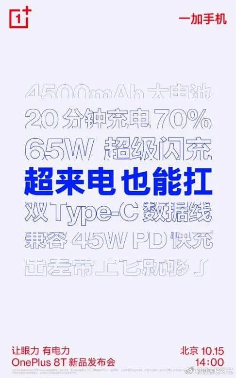 904c83a6635d42b88bafe0553193f3c0