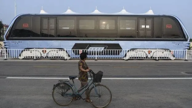 90621696 hi034344769