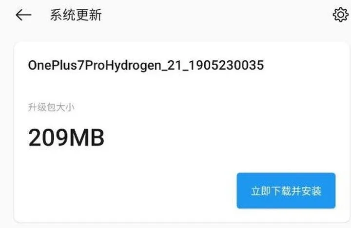 909240