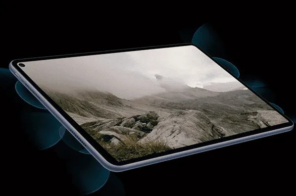 909a6ad76f124189a74e98fb5b018711