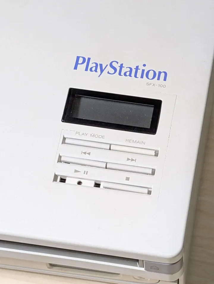 90e017fb 1e14 410b a1c6 c4cdb6406405