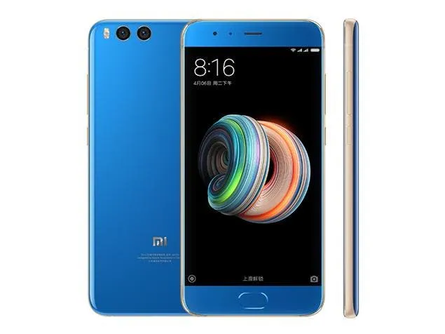 911201724413pm 635 xiaomi mi note 3 blue