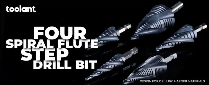 9143f73c 6a4f 427f ab50 a188bb9152d4 cr001464600 pt0 sx1464 v1