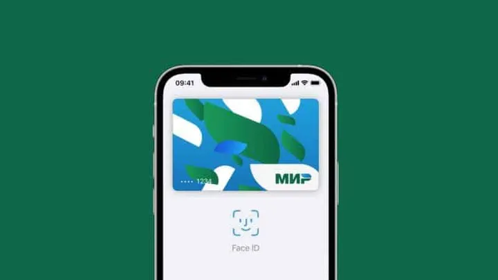 914dc630 616f 4761 a4e2 8db6c91803e0