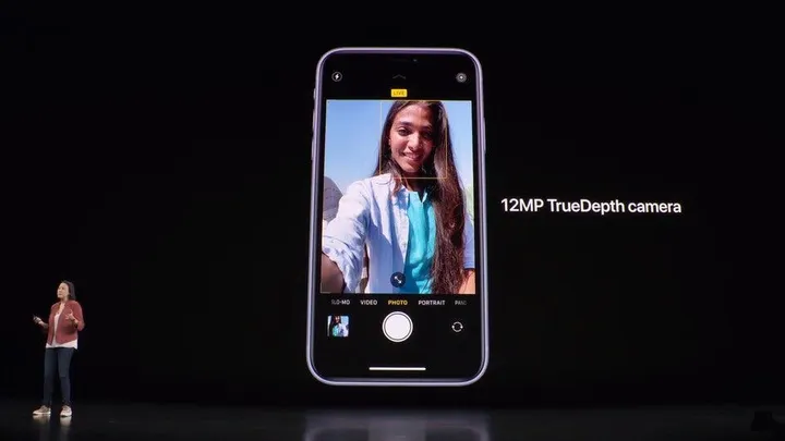 91b45180 d3f6 11e9 b8cc 875560d5f303