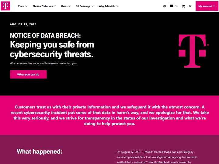 91be12ab bce5 4d8f 9a23 d8f5bc230f44