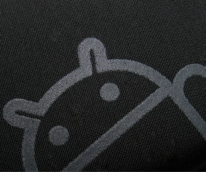 91ca37b0 1ef7 4117 aa4f ade9682fbe780