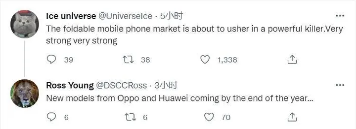 92de08db28704738af67db688f856941