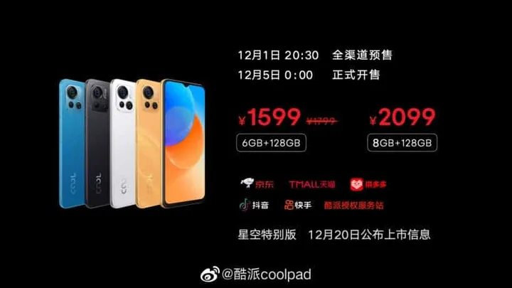 934140e8 d97f 4594 9f4e 368e9d60179e