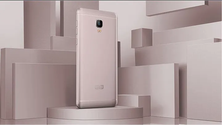 93442d8d5c8d5d1e87be21ed053ee655