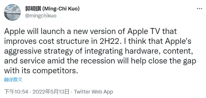 93561b46 674e 4d5c 8057 f93a3aefb64f