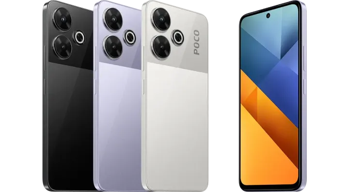 936bbfb92e63dd0cffbe091c0f21f175