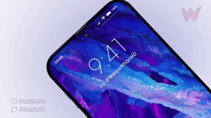 940743030542445da6227fa7375def22