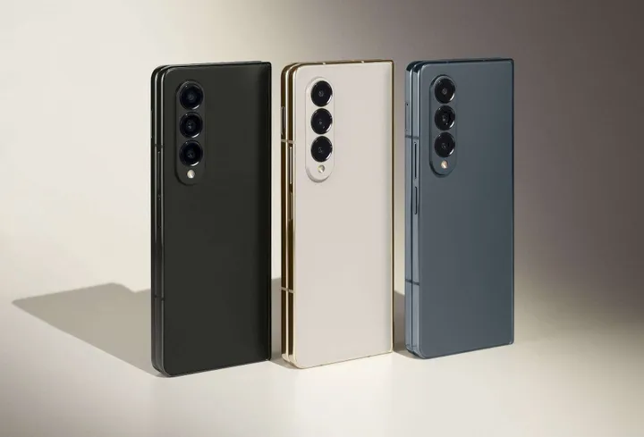 940847a0bd13454dbb972edba9e53d0a