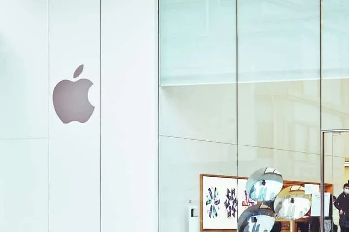 94c70286 c05e 4872 b54c 0186865e