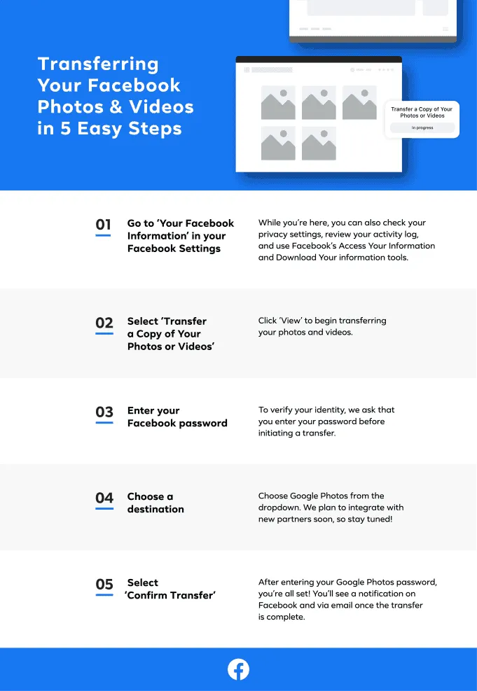 95163924 535093700513269 313060346594066432 n