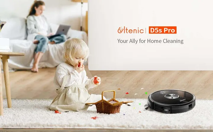 95894c30 496a 40f0 a43f 722f8df2ecf2 cr00970600 pt0 sx970 v1